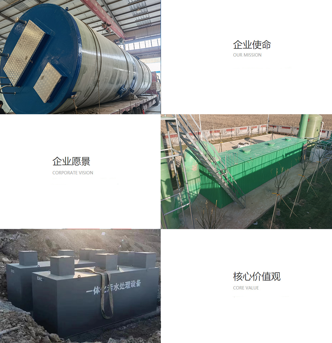 1-23110210111E21.jpg