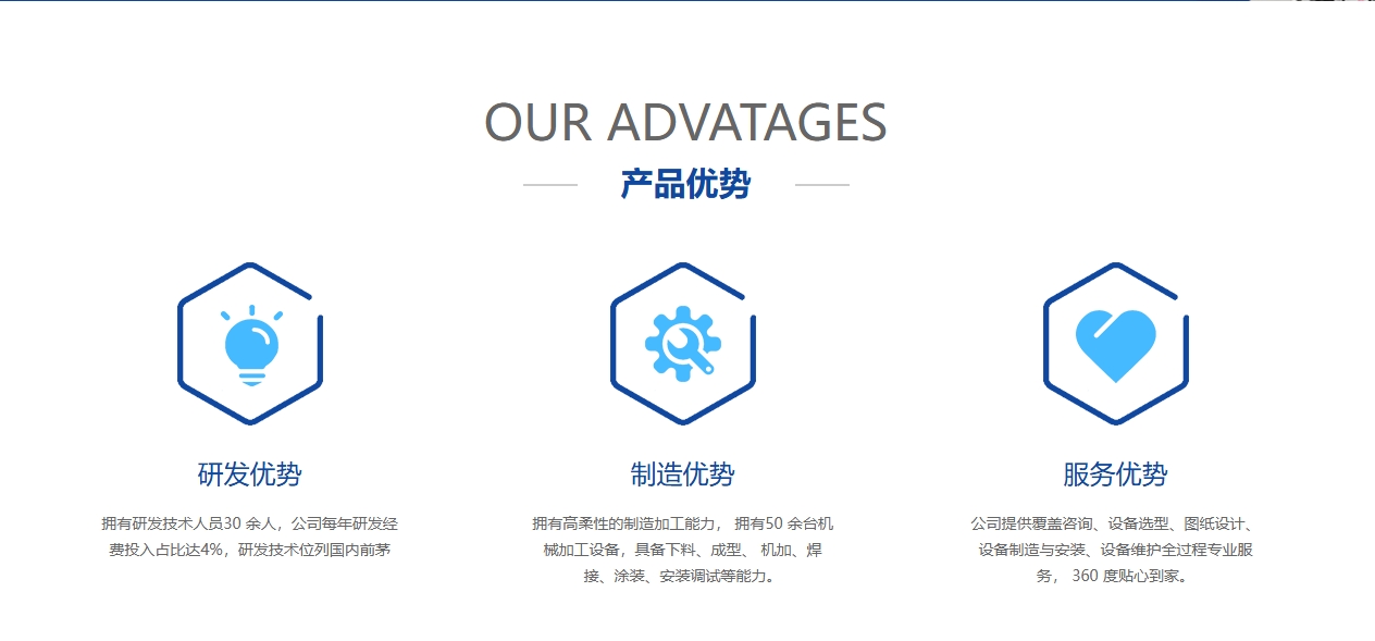 微信截图_20241129224048.png